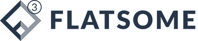 Manage Website